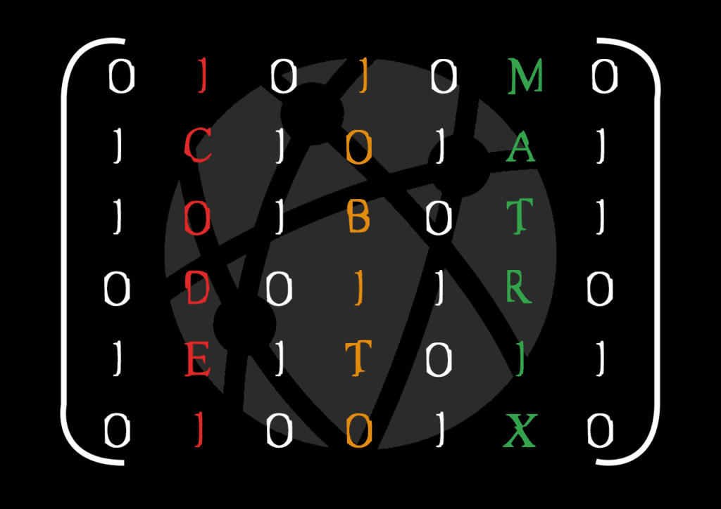 about about background image