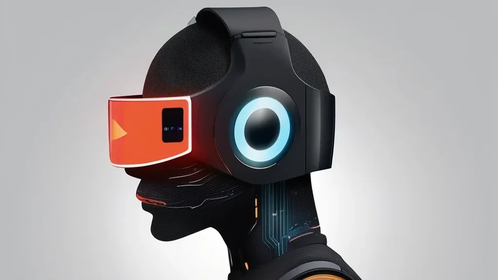 Artificial intelligence AI Artificial intelligence AI