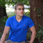 code bit matrix client image