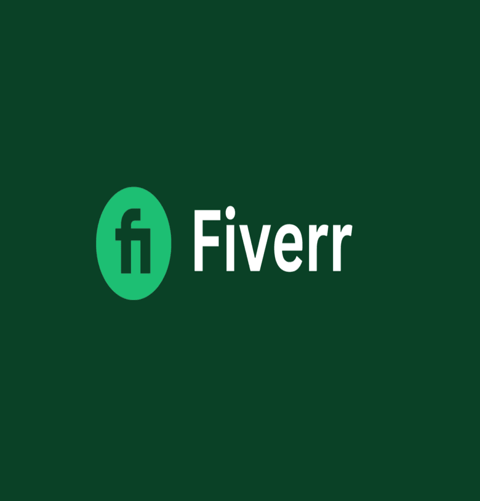 fiverr code bit matrix fiverr