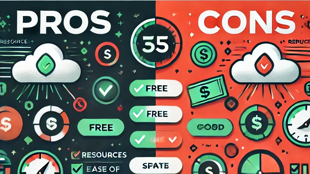 pros kivy buildozer on google colab
