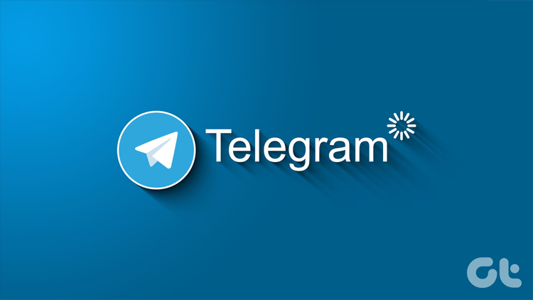 telegram code bit matrix telegram