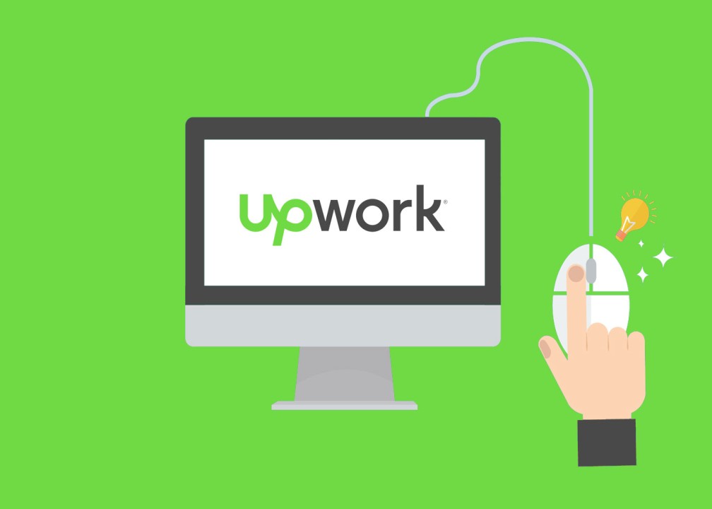 upwork1 code bit matrix upwork