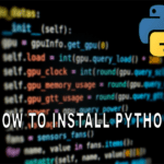 How To Install Python Easily: A Step-by-Step Guide For Every Device