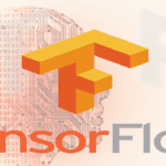 What Is TensorFlow? How To Install It And Common Issues in TensorFlow While Installing.