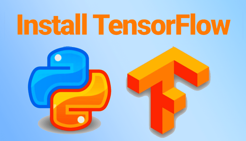 image Common issues in TensorFlow