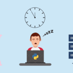 Understanding Python Sleep: How to python sleepPause Your Code with Time.sleep()
