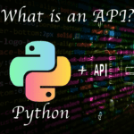 What Is an API? The Ultimate Guide to APIs for Developers and Businesses
